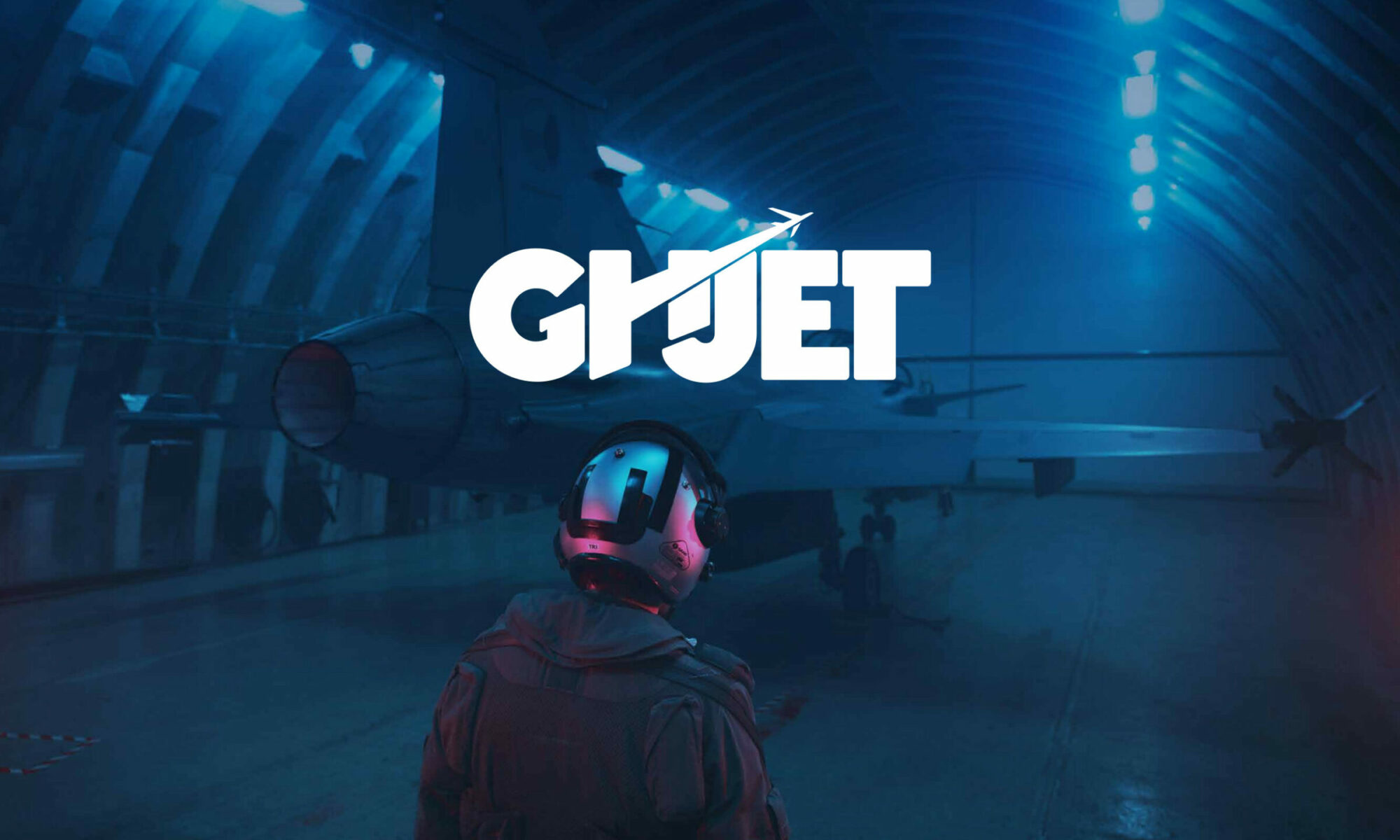 GHJET